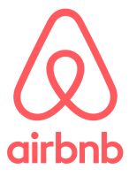 airbnb