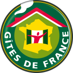 Gite de france